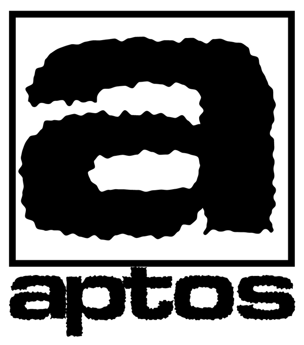 APTOS CLOTHING